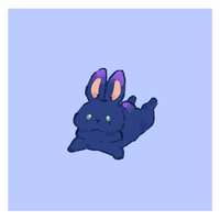 https://images.plurk.com/5zxpL7jjQEvYW3tBzzzAWI.jpg