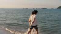 https://images.plurk.com/5zy0jyiB5ubdMLqO9axjuJ.png