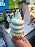 https://images.plurk.com/5zy4yRUZhN5o2fP9wHgOUP.jpg