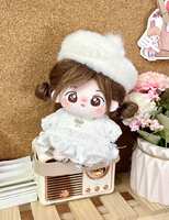 https://images.plurk.com/5zyYPfOUqeNO26ynt70EjI.jpg