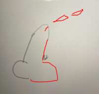https://images.plurk.com/5zyoIKt1X76MKwQa0JpKLB.png