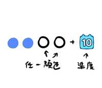 https://images.plurk.com/5zz2a7CDt3yBRgvBntKPvL.png