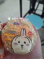 https://images.plurk.com/5zz5jn844TL8kYUHAn5aSO.jpg