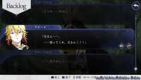 https://images.plurk.com/5zzLLTvNnxXMd58UawbZiS.jpg