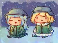 https://images.plurk.com/5zzMiaCR6PqQ4XlaObW86D.jpg