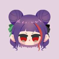 https://images.plurk.com/5zzMm7ID28NiIR5tkrInlb.png
