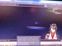 https://images.plurk.com/5zzPjyg7lifwLtUoQlpiNR.jpg