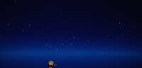 https://images.plurk.com/5zzdR8neBY8jTvCd9IVqhx.jpg