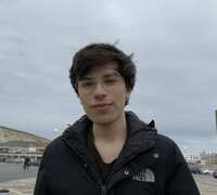https://images.plurk.com/5zzeXrBEn1ToJgVoHau2E5.jpg