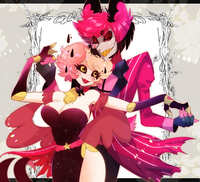 https://images.plurk.com/6002EE21MoLbceZK5aWuw6.jpg