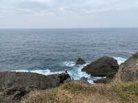 https://images.plurk.com/6007vtHxmhHgqYfMXuxPah.jpg