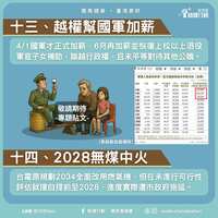 https://images.plurk.com/600SKvb5Bl5V0Q5aXkzQ9Q.jpg