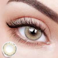 https://images.plurk.com/600TaxZNIyLU2Vb5XfnM6R.jpg