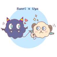 https://images.plurk.com/600XdHy6VF3H07vjxoyEVQ.png