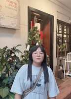https://images.plurk.com/600tbkC4usG5ihx1bRsDwN.jpg