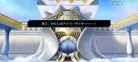 https://images.plurk.com/600uIUVUCX11cD1aOewKLl.png
