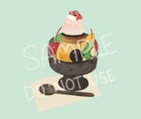 https://images.plurk.com/600xsAhQo4S7EaEBOlykb9.png