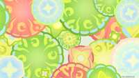https://images.plurk.com/6012hg3DtovPcuEemAL9TW.png