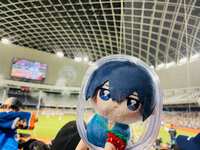 https://images.plurk.com/601NMkKCEVxdxikbxVP7SO.png