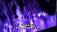 https://images.plurk.com/601irg1eiyFjlQhPefT0Dn.png