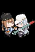 https://images.plurk.com/6024f4sgbvHZWcZZaMffYv.png