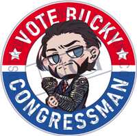 https://images.plurk.com/6034sMCOVC9MNuG5VPlPnO.png