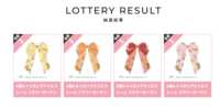 https://images.plurk.com/603QIUn9KXF6WR4ZswtCVk.png