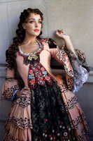 https://images.plurk.com/603iDswlBctVLEv8hKuHpg.jpg
