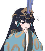 https://images.plurk.com/603pslqRt1af06hKljQyYL.jpg