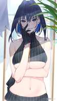 https://images.plurk.com/603uWY2qG8UOi3pzF1IRjP.jpg