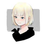 https://images.plurk.com/6043wZglT8senFUZtAKImO.png