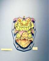 https://images.plurk.com/6046uC9bAGbhVY51crbhFg.jpg