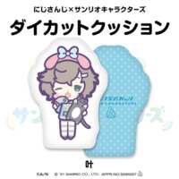 https://images.plurk.com/604KRfzBtjJZJhRzHSiTM2.png