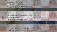 https://images.plurk.com/604Kjxx85xk6dMWqmZgv1c.jpg