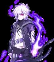 https://images.plurk.com/604WS9blHdm84gk4jI3DGX.png
