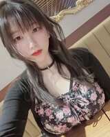 https://images.plurk.com/604gj8pqN6LUCdStvqfy9U.png
