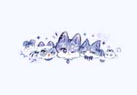 https://images.plurk.com/604jF0KQAaXMGRt8u5Zq1f.png
