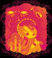 https://images.plurk.com/604pY848uDXsJDQp6HOnCv.png