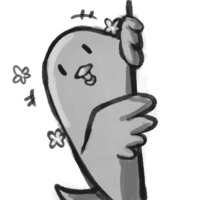https://images.plurk.com/6051n5etrY7yp3g1lB2QIW.png
