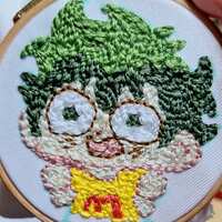 https://images.plurk.com/6052HG0YG5KFQjB8xqTnGV.jpg