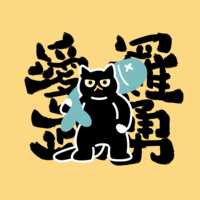 https://images.plurk.com/605JAODR7pKDdUaFU4aeer.png