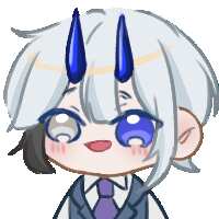 https://images.plurk.com/605QLmJUgOAPm29WqfGDml.png