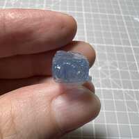 https://images.plurk.com/605f5IHVy378e9xjSX5fOQ.jpg