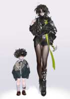 https://images.plurk.com/60601rmt8TUhgdJo8AwrIh.png