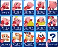 https://images.plurk.com/6064v1ghdKEh9RAiCfme0B.png