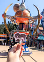 https://images.plurk.com/606CArTZ7Hyyvh7r8GMoia.jpg