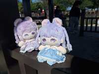 https://images.plurk.com/606MyUnoQFagHeScsqRjzl.jpg