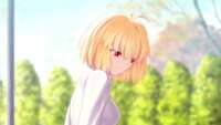 https://images.plurk.com/606eSiBq2fuan4M7W5RiK1.png