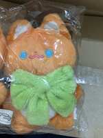 https://images.plurk.com/606iDNhHRS8JS7MV1if6YM.jpg