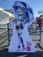 https://images.plurk.com/607GCKgu5wQvMWpZUdRafa.jpg